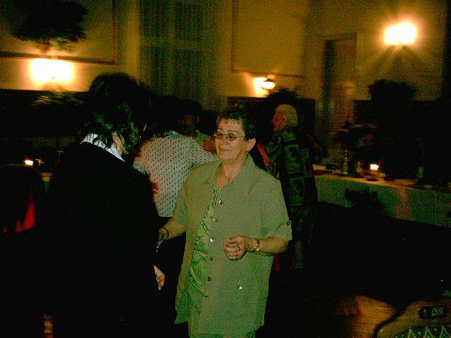 Guenther08.jpg (46233 bytes)