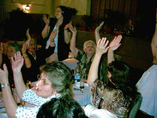 Guenther10.jpg (69932 bytes)