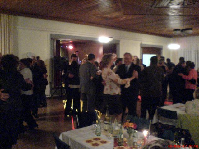 Gulow0701.jpg (48335 bytes)