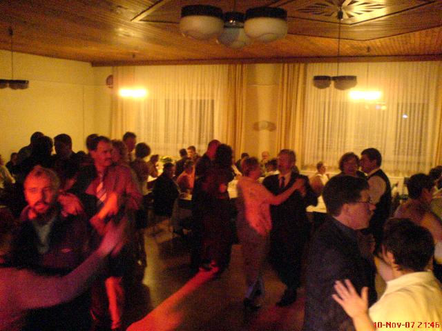 Gulow0703.jpg (50712 bytes)