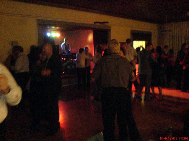 Gulow0706.jpg (43501 bytes)