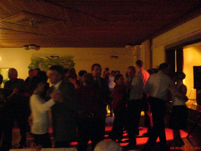 Gulow0707.jpg (46336 bytes)