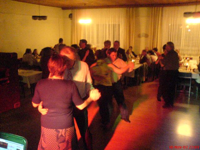 Gulow0708.jpg (49023 bytes)