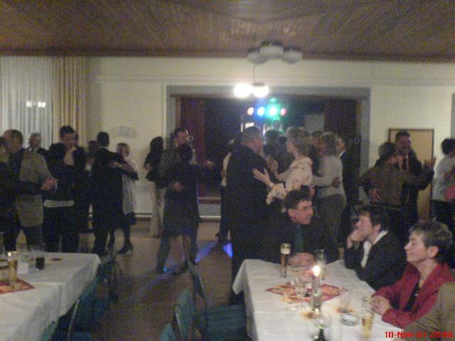 Gulow0709.jpg (47406 bytes)