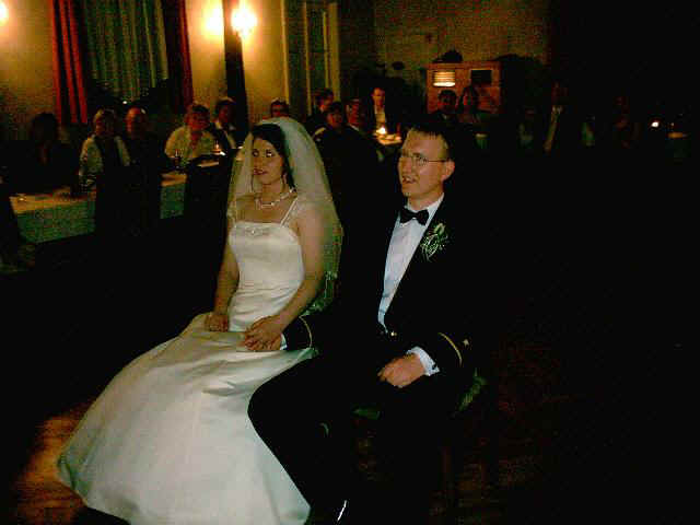 HochzAndreaBasti0701.jpg (38295 bytes)