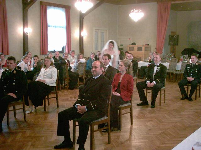 HochzAndreaBasti0703.jpg (50639 bytes)