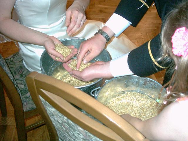 HochzAndreaBasti0706.jpg (53982 bytes)