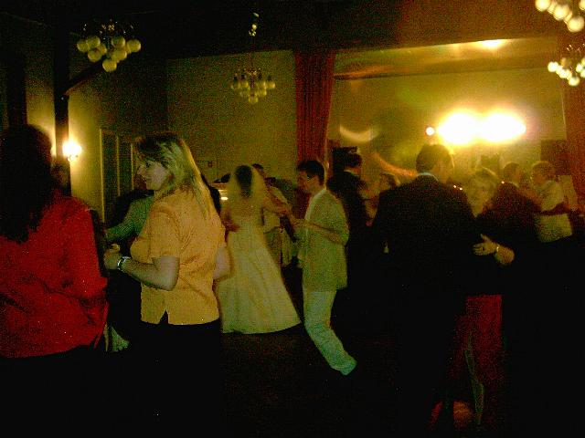 HochzAndreaBasti0709.jpg (43544 bytes)