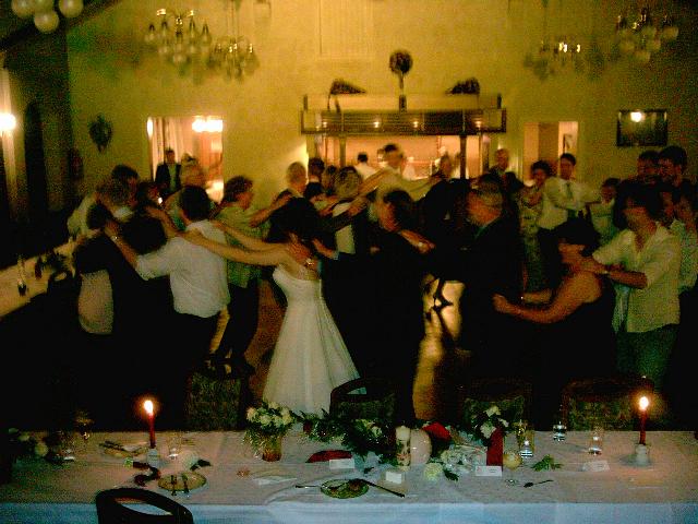 HochzAndreaBasti0710.jpg (56565 bytes)