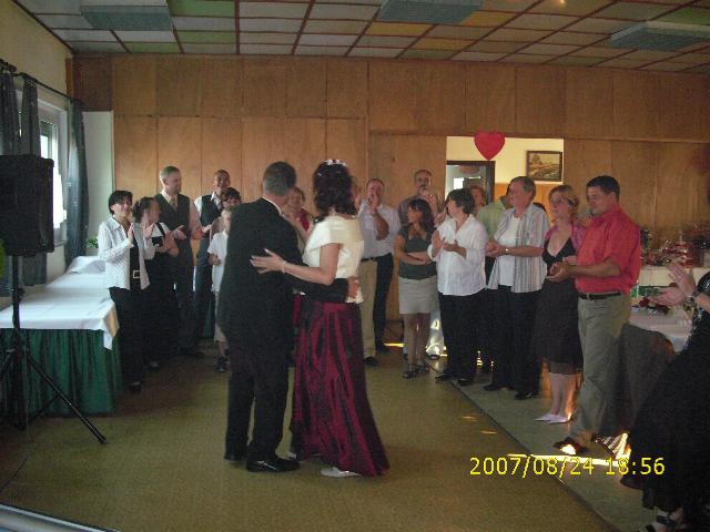 Inesandreas01.jpg (46965 bytes)