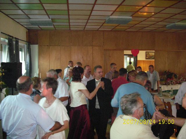 Inesandreas02.jpg (47188 bytes)