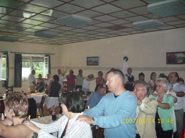 Inesandreas03.jpg (51910 bytes)