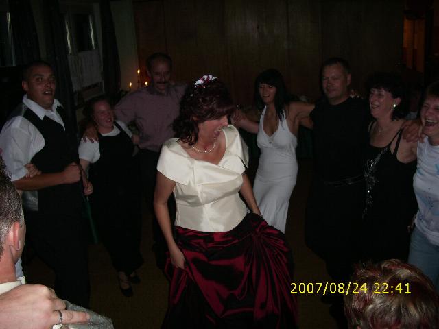 Inesandreas04.jpg (31416 bytes)