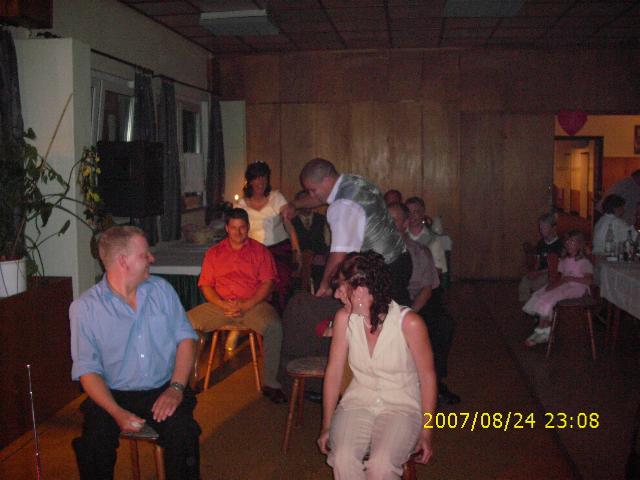 Inesandreas07.jpg (41134 bytes)