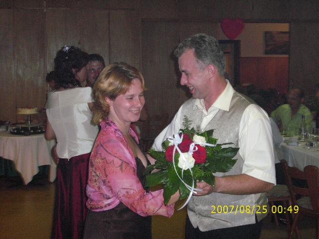 Inesandreas09.jpg (44618 bytes)