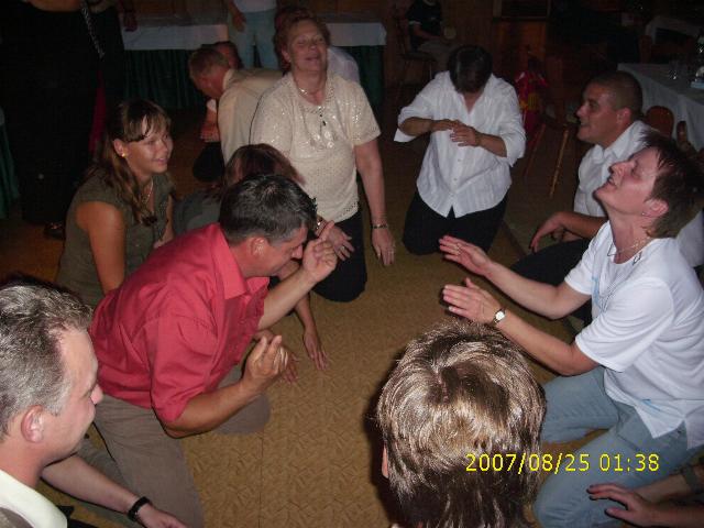 Inesandreas10.jpg (49043 bytes)