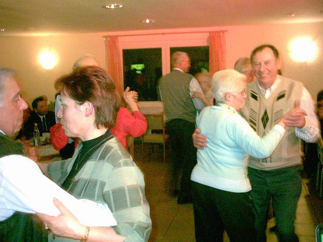 Jagdreck.0702.jpg (55294 bytes)