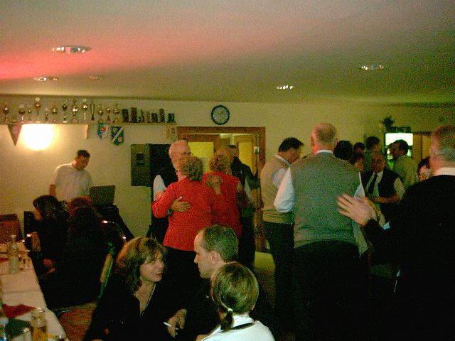 Jagdreck.0703.jpg (51170 bytes)