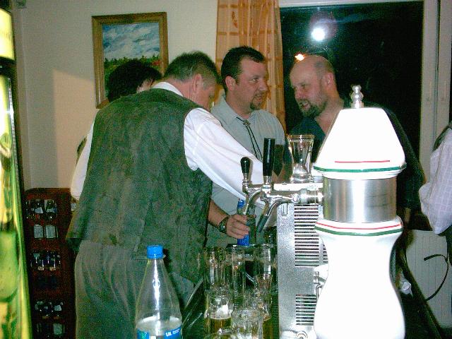 Jagdreck.0704.jpg (66492 bytes)