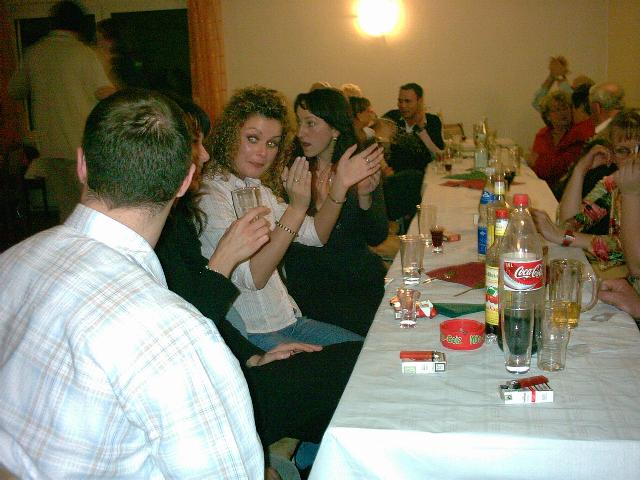 Jagdreck.0705.jpg (53899 bytes)