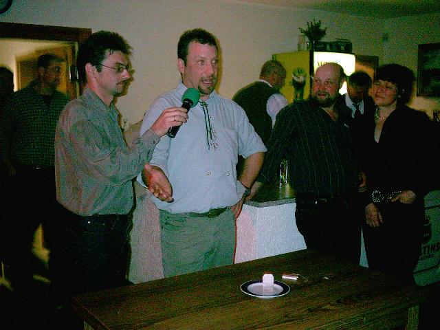 Jagdreck.0706.jpg (56917 bytes)