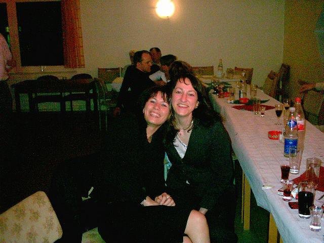 Jagdreck.0707.jpg (52862 bytes)