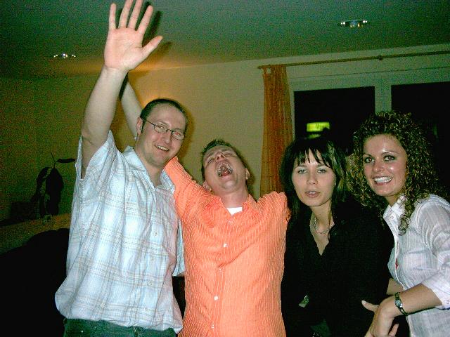 Jagdreck.0708.jpg (62441 bytes)