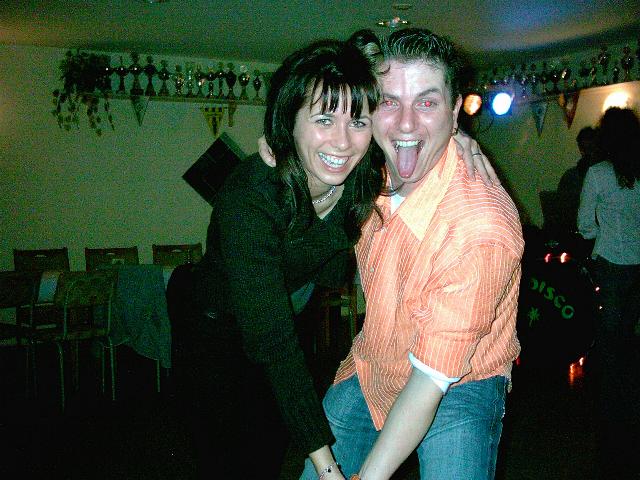 Jagdreck.0709.jpg (63803 bytes)