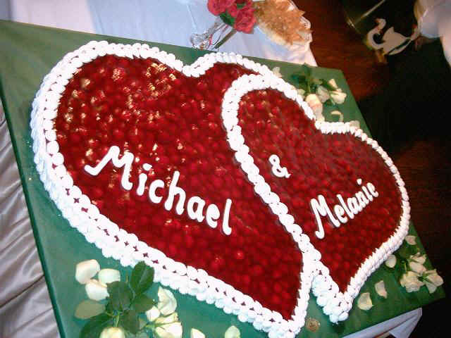 Jassi01.jpg (66406 bytes)