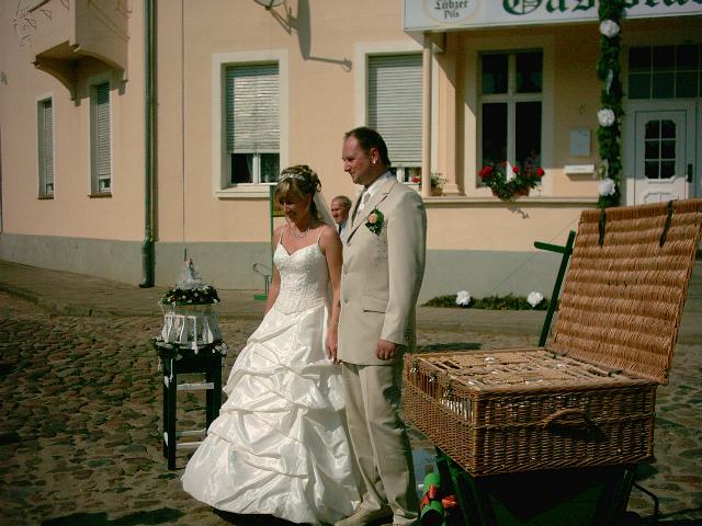 Jassi02.jpg (58563 bytes)