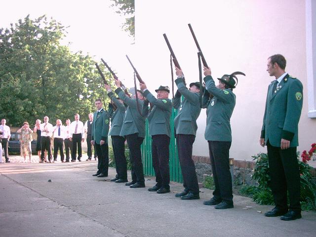 Jassi05.jpg (56677 bytes)