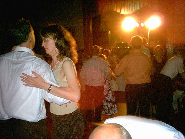 Jassi06.jpg (53695 bytes)