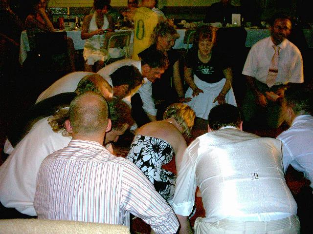 Jassi08.jpg (69555 bytes)