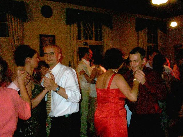 Jassi10.jpg (67296 bytes)