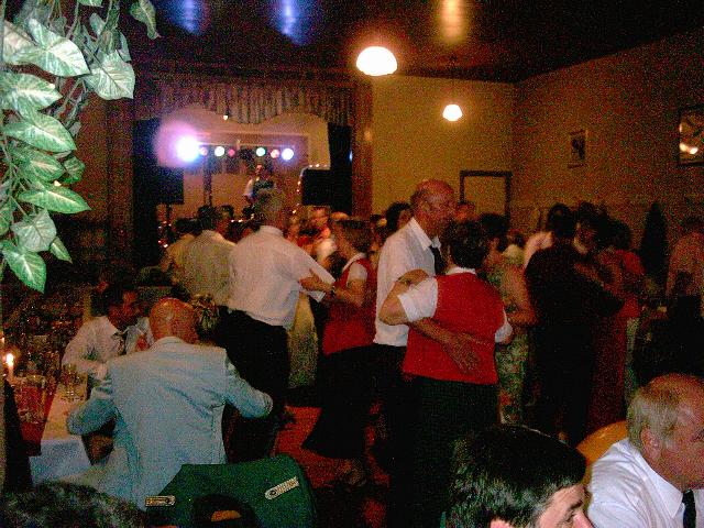 Jassi11.jpg (77920 bytes)