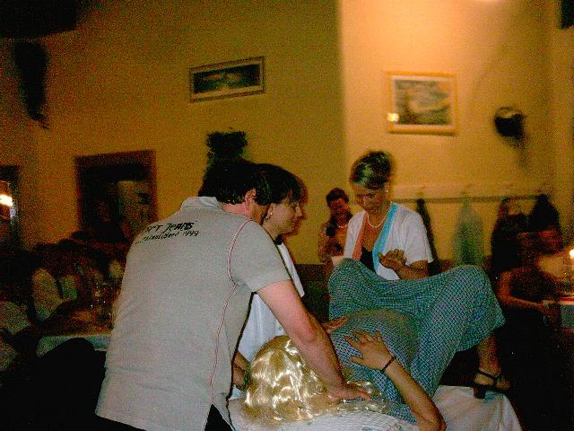 Jassi12.jpg (65082 bytes)