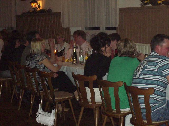 KCK0801.jpg (48608 bytes)