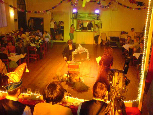 Kluess0701.jpg (63227 bytes)