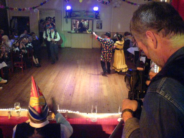 Kluess0703.jpg (51738 bytes)