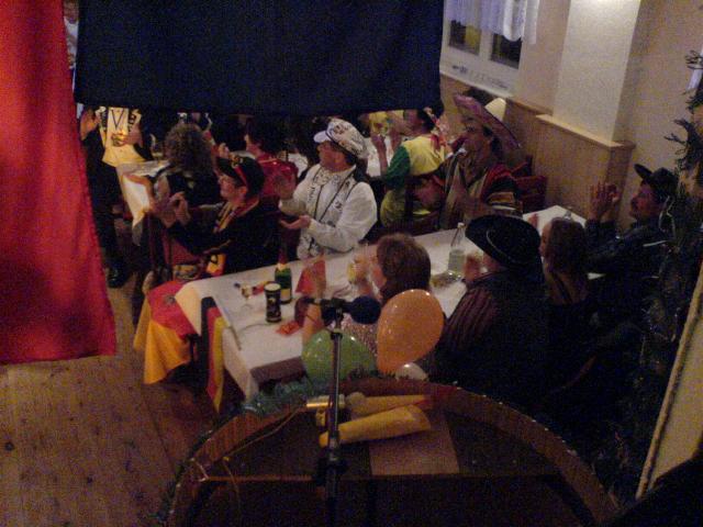 Kluess0705.jpg (50744 bytes)