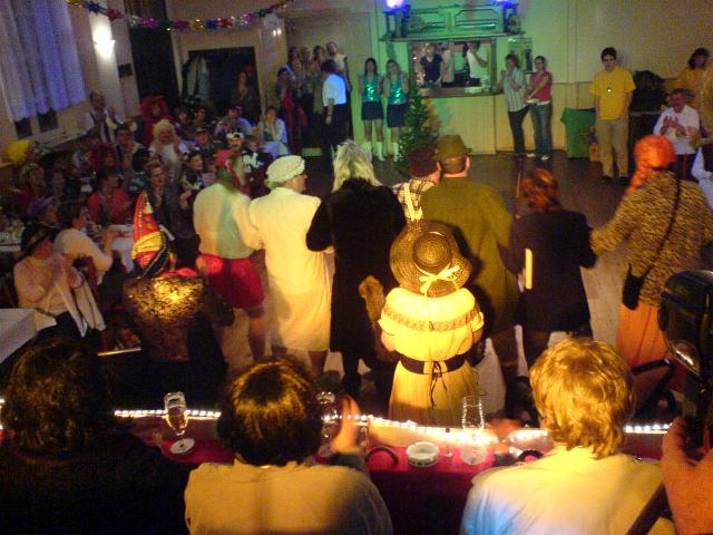 Kluess0707.jpg (57558 bytes)