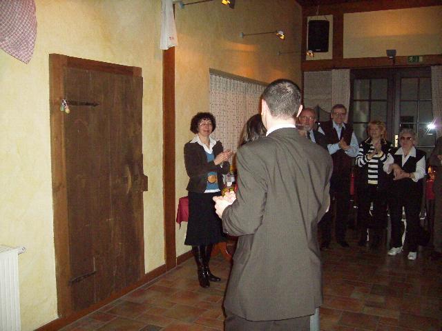 Lindner0801.jpg (45811 bytes)