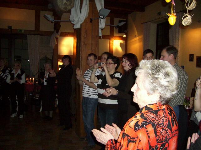 Lindner0802.jpg (52383 bytes)