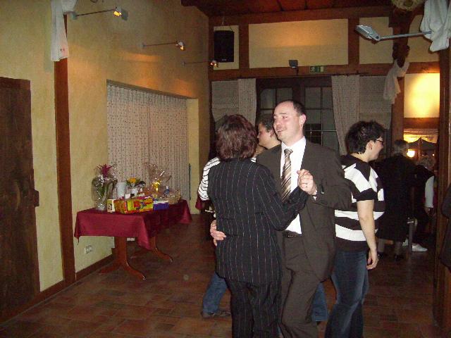 Lindner0803.jpg (50128 bytes)