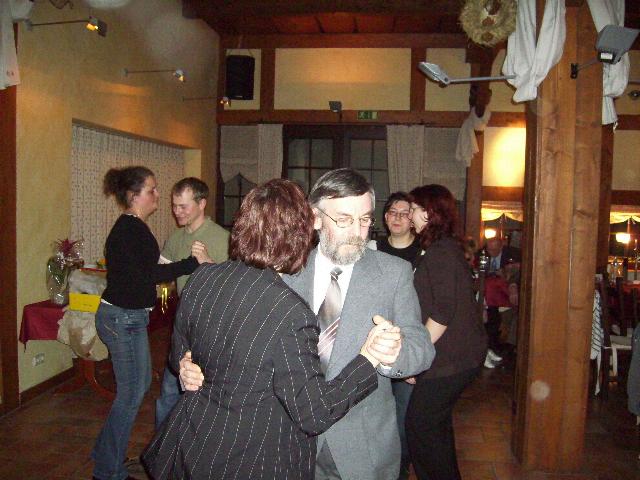 Lindner0805.jpg (54861 bytes)