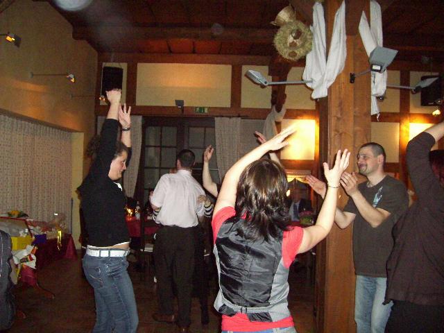 Lindner0806.jpg (53435 bytes)