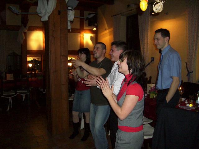 Lindner0807.jpg (40347 bytes)