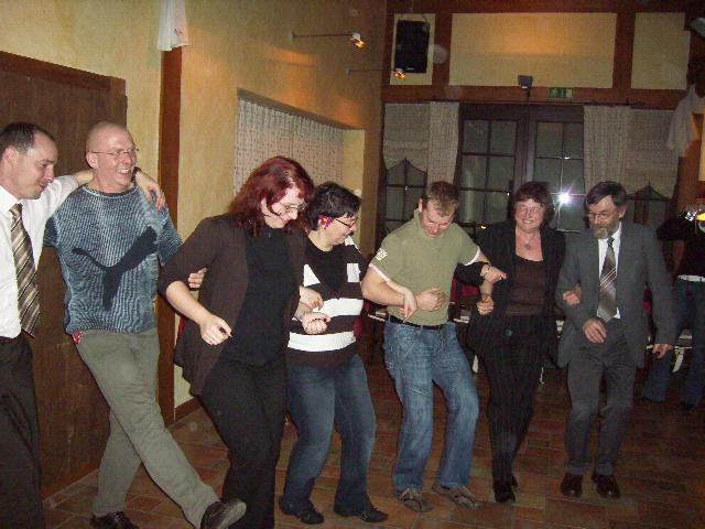 Lindner0809.jpg (52505 bytes)