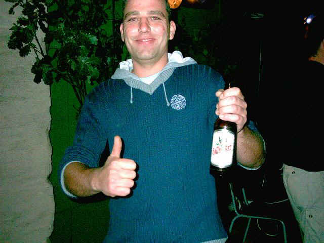 Milow0718.jpg (55095 bytes)