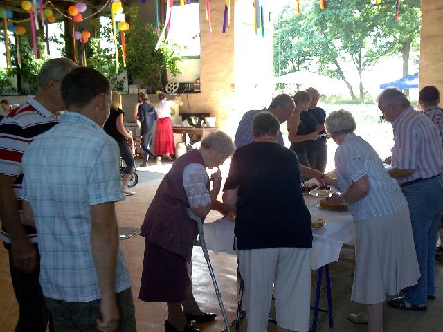 Milow0801.jpg (60041 bytes)